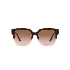 MICHAEL KORS - Lentes de Sol Karlie Carey