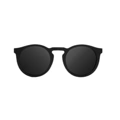 NORTHWEEK - Lentes de Sol Eme Negro
