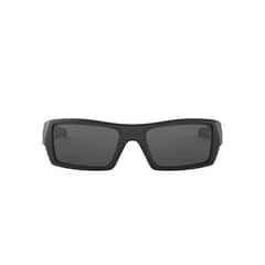 OAKLEY - Lentes de Sol Gascan Matte