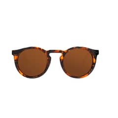 NORTHWEEK - Lentes de Sol Marrón