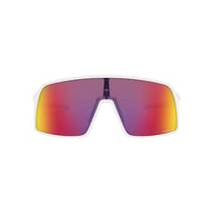OAKLEY - Lentes de Sol Sutro Matte White Prizm