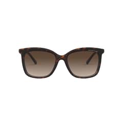 MICHAEL KORS - Lentes de Sol Zermatt Carey
