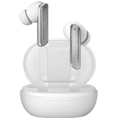 HAYLOU - Audífonos W1 Bluetooth - Blanco