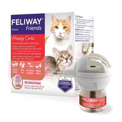 FELIWAY - - Kit Friends