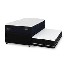 CIC - Diván Premium 1.5 Plazas