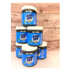 ANDIS - Blade Care Plus