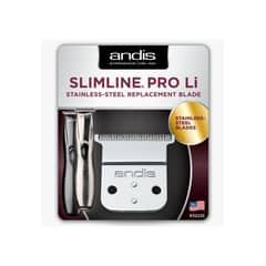 ANDIS - Cuchilla Slimline Pro Li