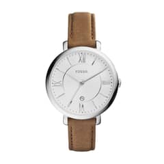 FOSSIL - Reloj Mujer Fashion