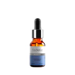 CELLSKINLAB - Serum Restore R10 15ML -
