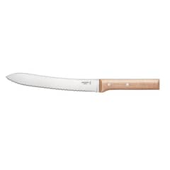 OPINEL - Cuchillo N°116 para pan - Crema