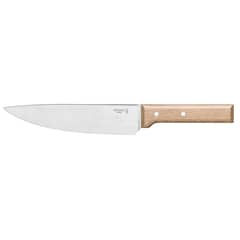 OPINEL - Cuchillo N°118 Chef - Crema