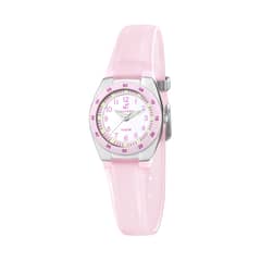 CALYPSO - Reloj K6043/B Blanco Mujer Sweet Time