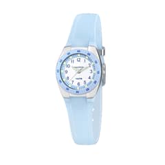CALYPSO - Reloj K6043/D Blanco Mujer Sweet Time