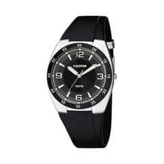 CALYPSO - Reloj K5753/3 Negro Hombre Street Style