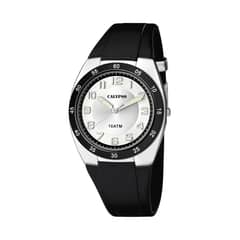 CALYPSO - Reloj K5753/5 Plateado Hombre Street Style