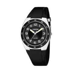 CALYPSO - Reloj K5753/6 Negro Hombre Street Style