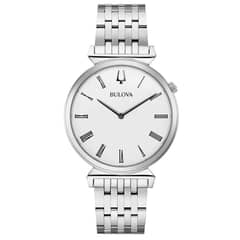 BULOVA - Reloj Hombre Fashion