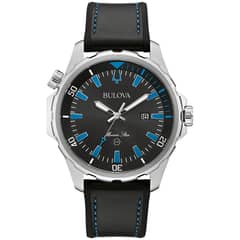 BULOVA - Reloj Hombre Fashion