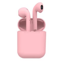 ACTUAL - Audífonos Inalámbricos Conexión Bluetooth