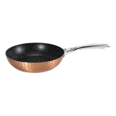 SIMPLIT - Sartén Antiadherente 24cm Copper