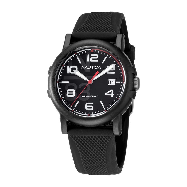 Linio reloj hombre deals