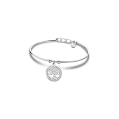 LOTUS STYLE - Pulsera LS2015-2/3 Mujer Millennial