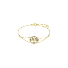 LOTUS SILVER - Pulsera LP1746-2/3 Mujer Mystic