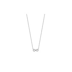 LOTUS SILVER - Collar LP1859-1/1 Mujer Trendy
