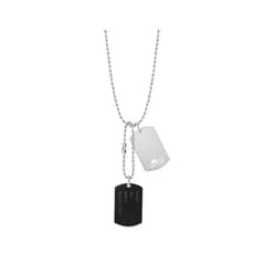 LOTUS STYLE - Collar LS2139-1/5 Hombre Urban Man