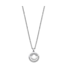 LOTUS STYLE - Collar LS2180-1/1 Mujer Urban Woman