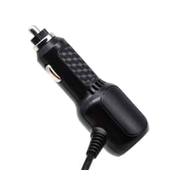DOBE - - CARGADOR USB DE AUTOS PARA NINTENDO SWITCH