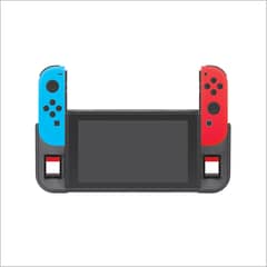 DOBE - - FNDA PROTECTORA PARA NINTENDO SWITCH - TNS-1875