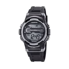 CALYPSO - Reloj K5808/4 Hombre Crono Deportivo