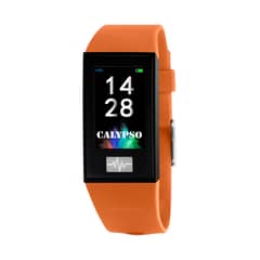 CALYPSO - Reloj K8500/3 Hombre Smartwatch