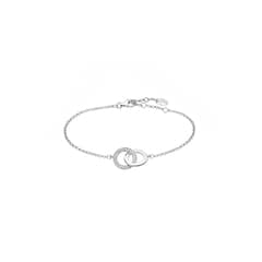 LOTUS SILVER - Pulsera LP1990-2/1 Mujer Moments