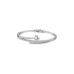 LOTUS STYLE - Pulsera LS1843-2/1 Mujer Bliss