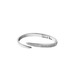 LOTUS STYLE - Pulsera LS1845-2/1 Mujer Bliss