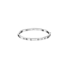 LOTUS STYLE - Pulsera LS1846-2/1 Mujer Bliss