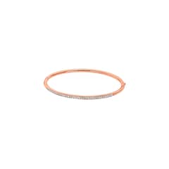 LOTUS STYLE - Pulsera LS2111-2/3 Mujer Bliss