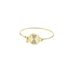 LOTUS STYLE - Pulsera LS2119-2/1 Mujer Millennial