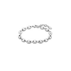 LOTUS STYLE - Pulsera LS2124-2/1 Mujer Urban Woman