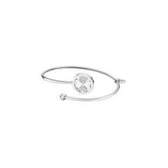LOTUS STYLE - Pulsera LS2169-2/1 Mujer Millennial