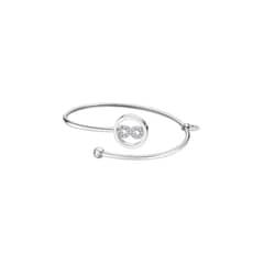 LOTUS STYLE - Pulsera LS2169-2/4 Mujer Millennial