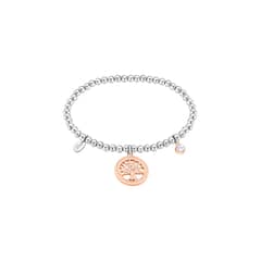 LOTUS STYLE - Pulsera LS2171-2/4 Mujer Millennial