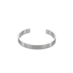 LOTUS STYLE - Pulsera LS2196-2/1 Mujer Men Basic