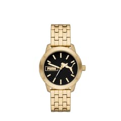 PUMA - Reloj Mujer Deportivo