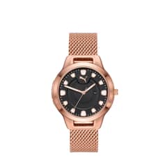 PUMA - Reloj Mujer Fashion