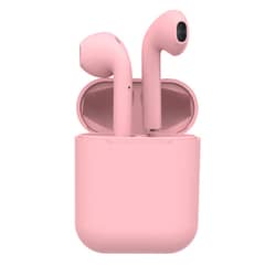 ACTUAL - Audífonos Inalámbricos Bluetooth Para Iphone Samsung Huawei Xiaomi