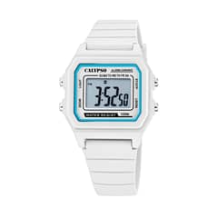 CALYPSO - Reloj K5805/1 Hombre Digital Crush