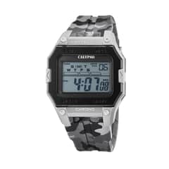 CALYPSO - Reloj K5810/1 Hombre X-Trem
